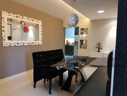 Blk 276C Jurong West Street 25 (Jurong West), HDB 5 Rooms #134737912